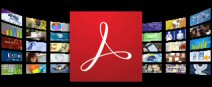 Download Acrobat Reader